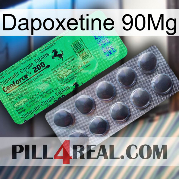 Dapoxetine 90Mg new04.jpg